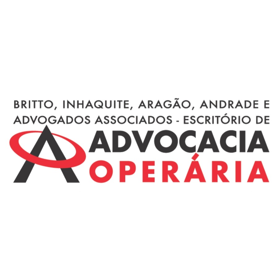 Foto do perfil de ESCRITÓRIO DE ADVOCACIA OPERÁRIA