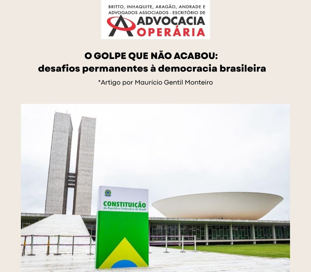 Imagem do slide 1